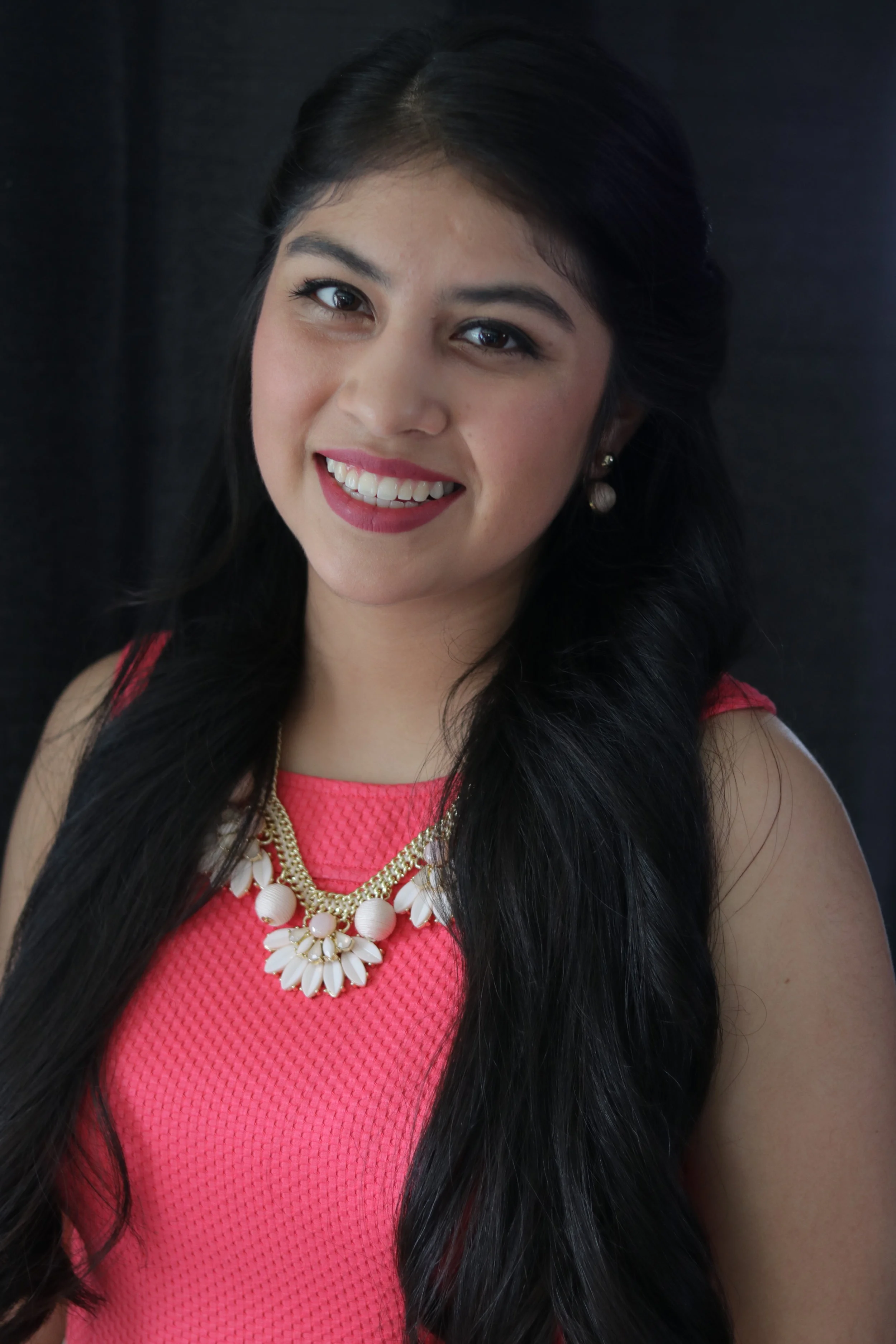 Elizabeth Guadarrama