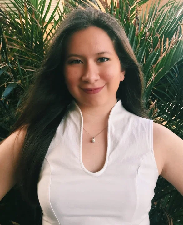 Maria Estrada