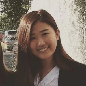 Yulin Yang