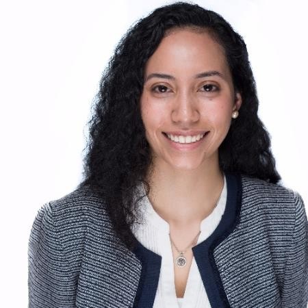 Arianna Regalado (2013)