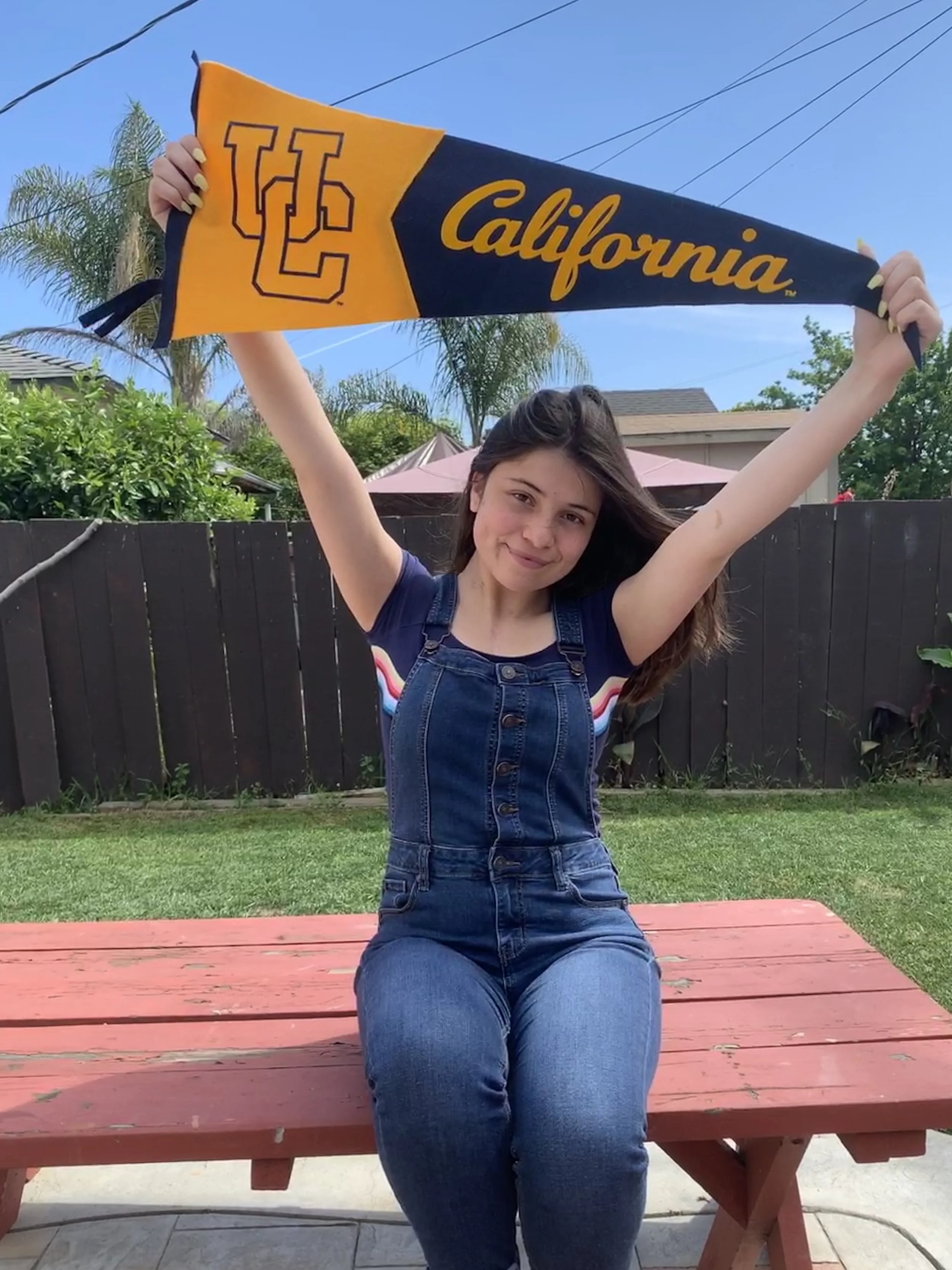 Paulina Lopez-Castillo