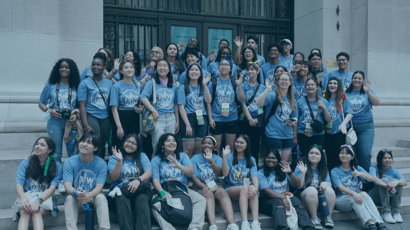 Annual Report 2023 (1).png