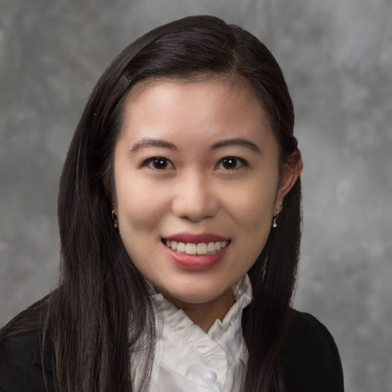 Eunice Ng