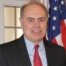Bill Basel