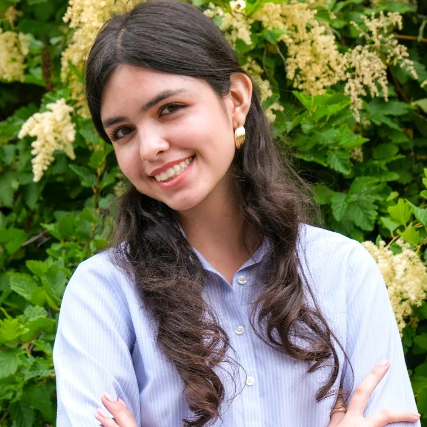 Daniella Rothberg | Aventura, FL