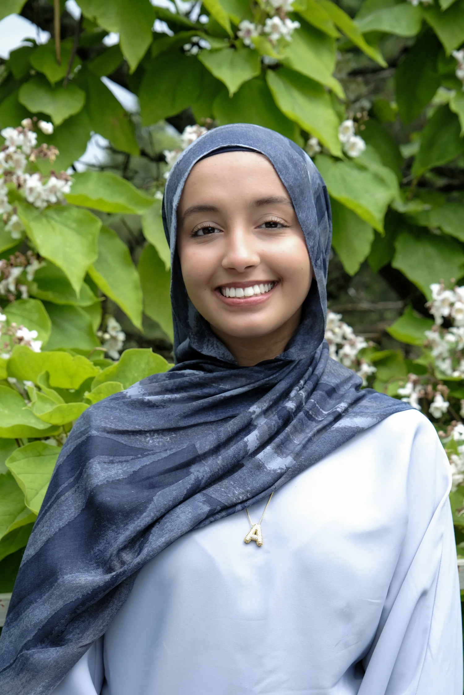 Scholars Alexander Hamilton Scholars