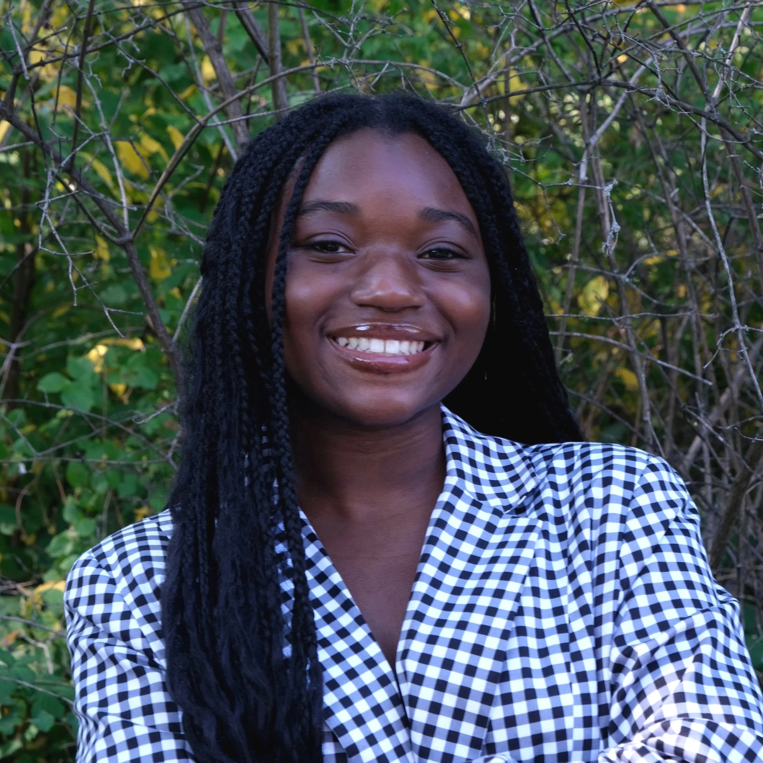 Scholars Alexander Hamilton Scholars