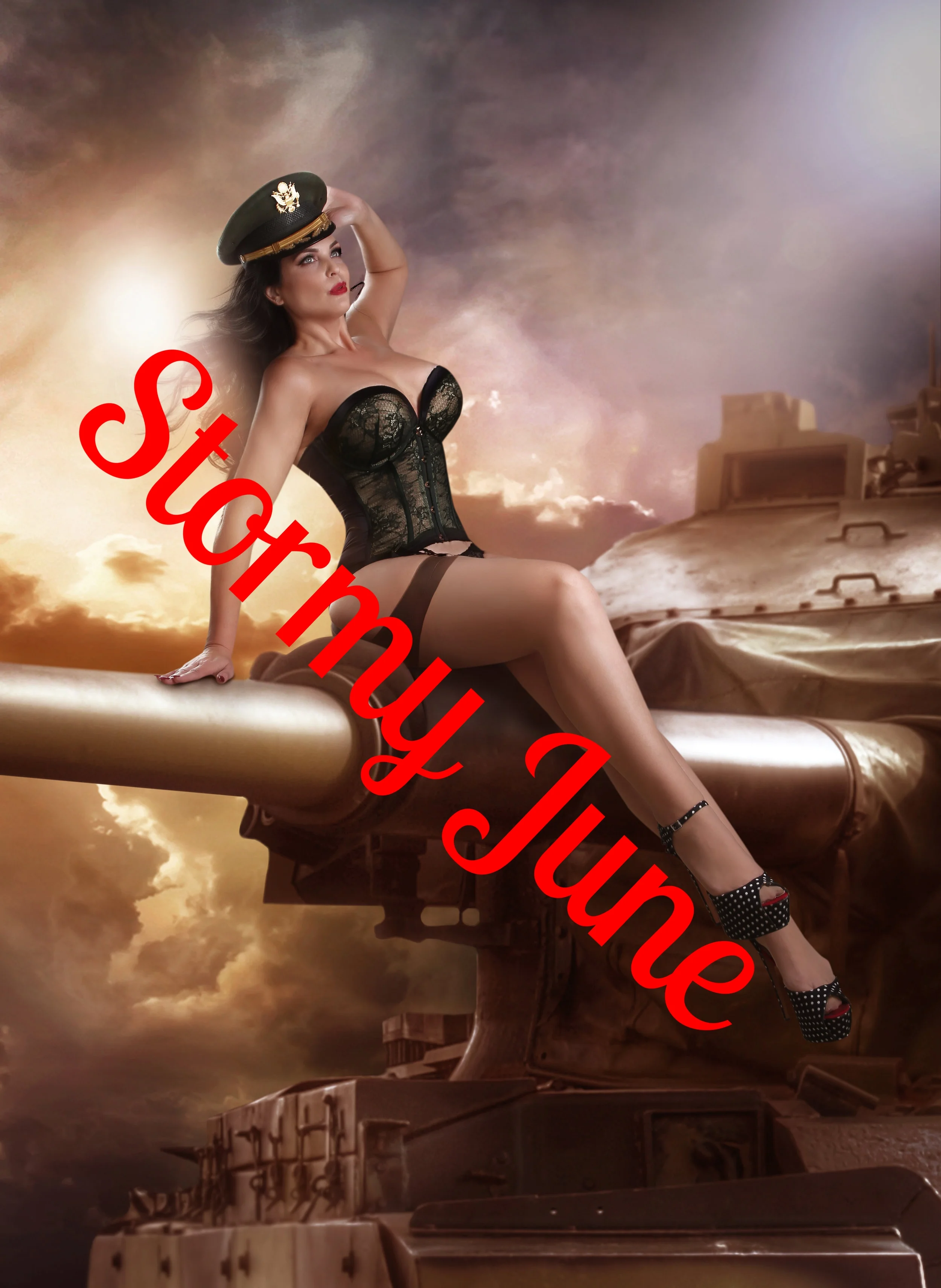 Stormy Military Tank.jpg