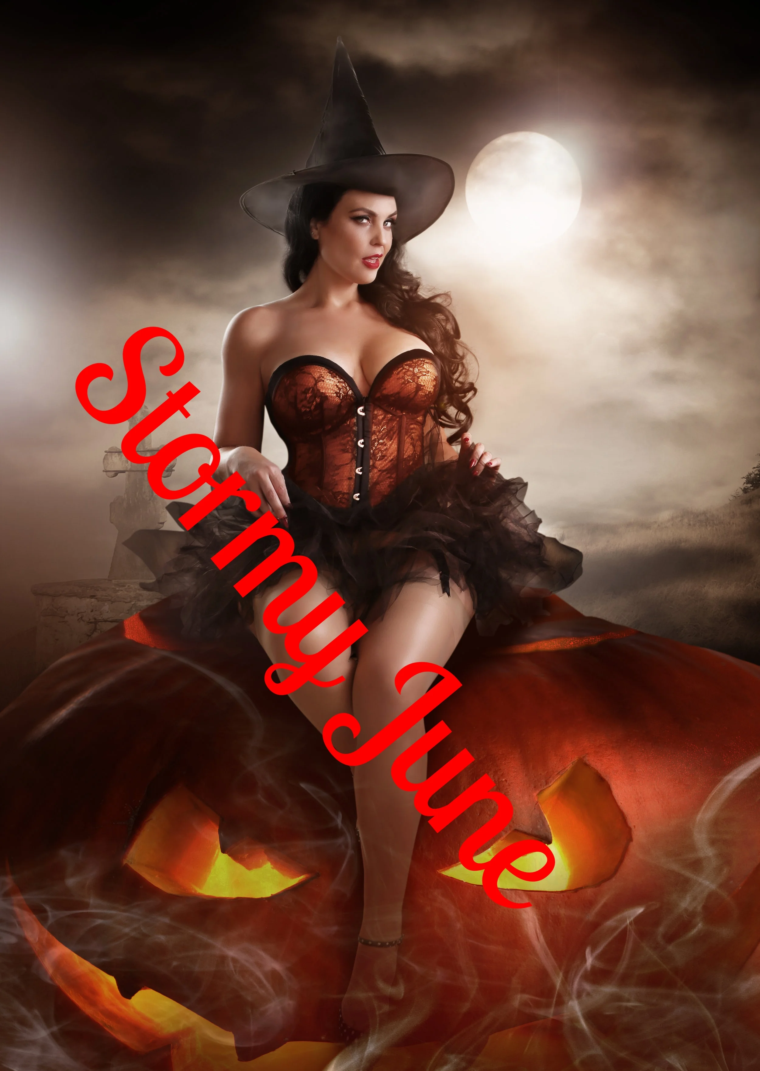 Stormy Halloween.jpg