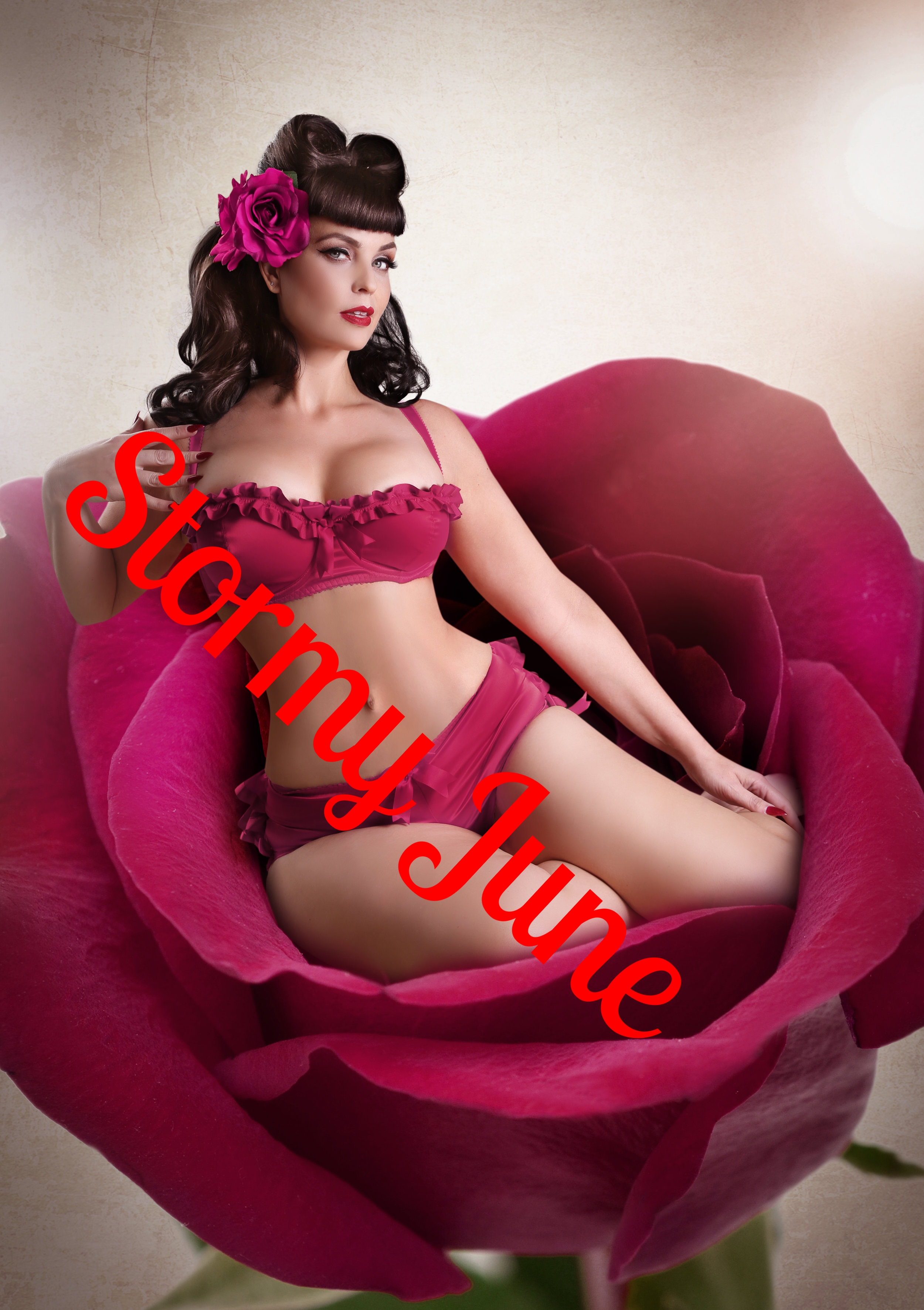 Stormy Rose Pin Up.jpg