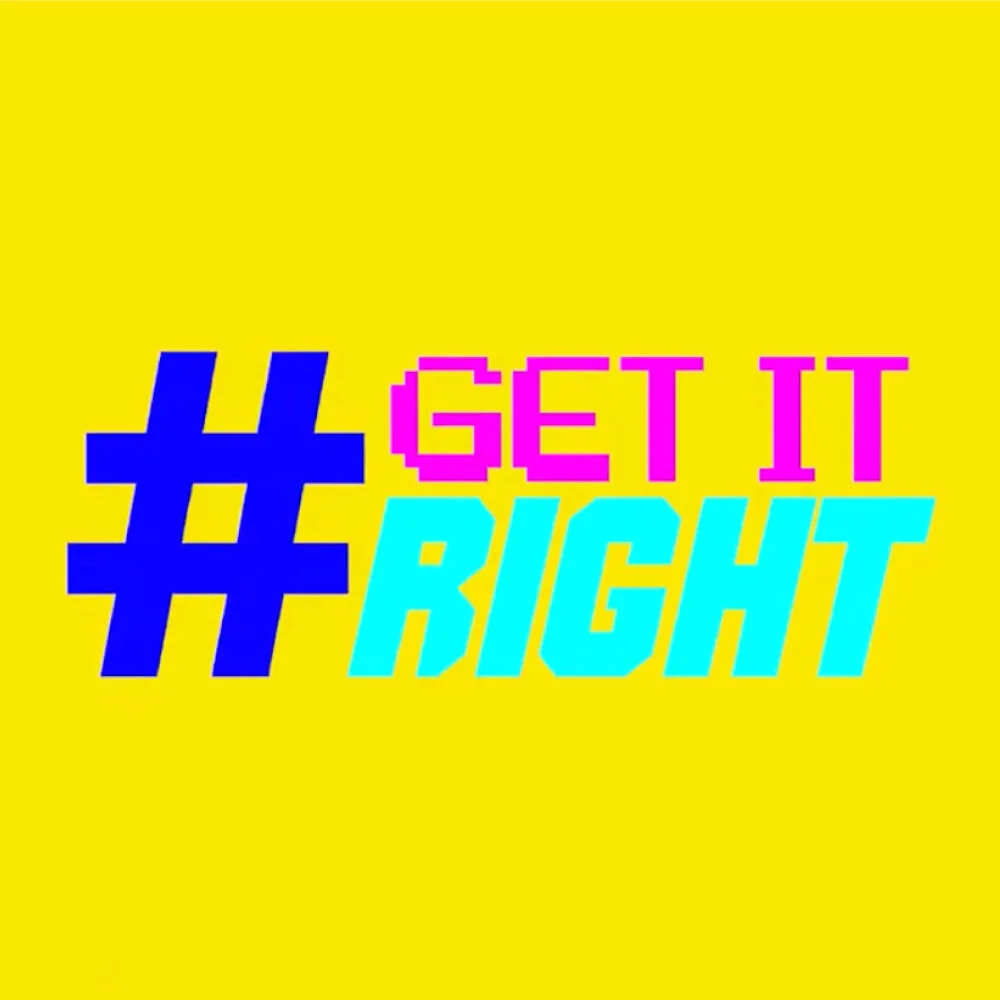 getitright.jpg