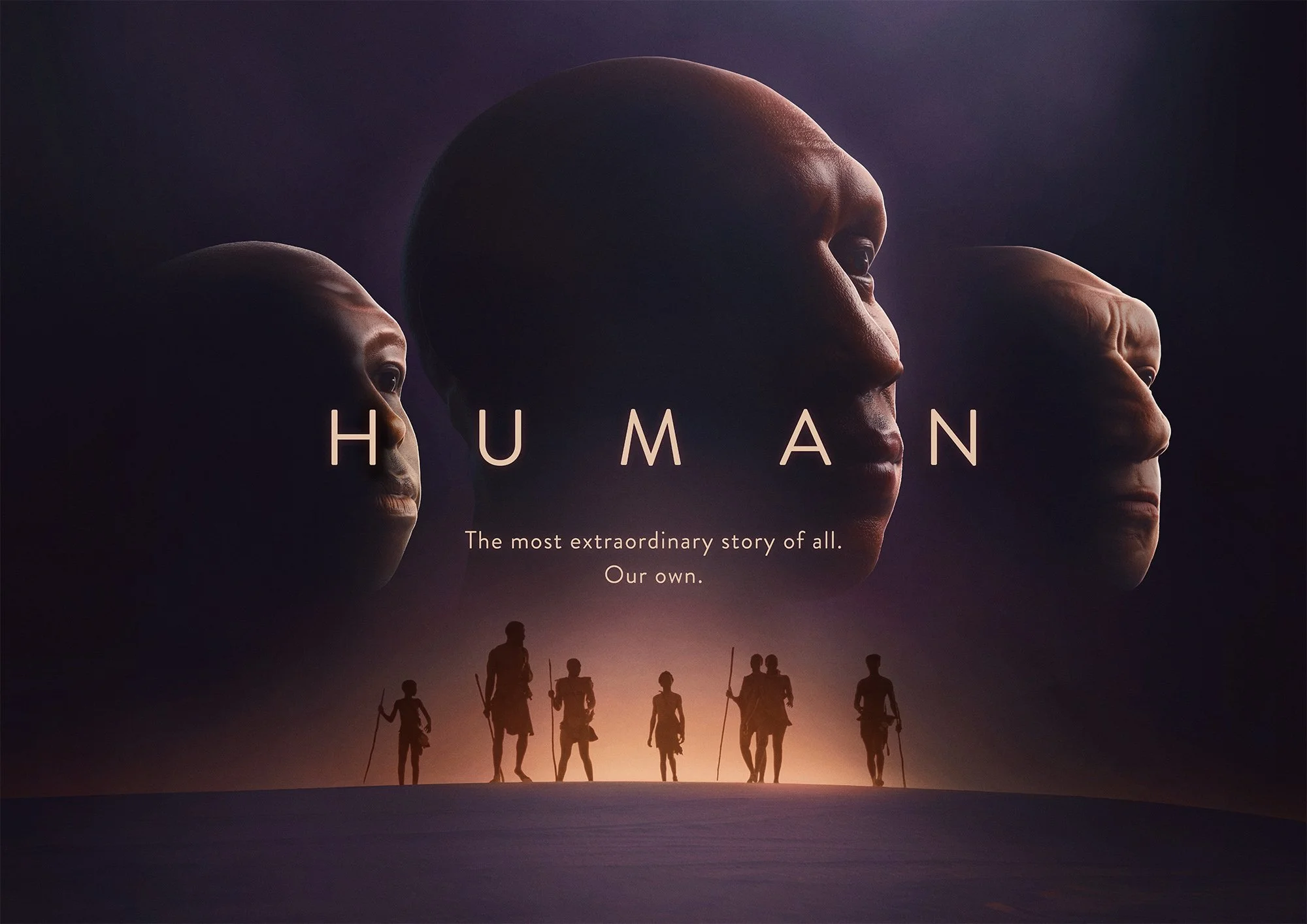 HUMANS_LANDSCAPE_FY_08.jpg