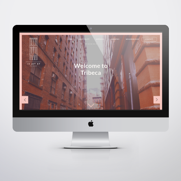 15j-website2-01.png