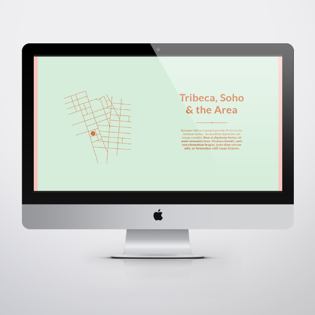15j-website4-01.png