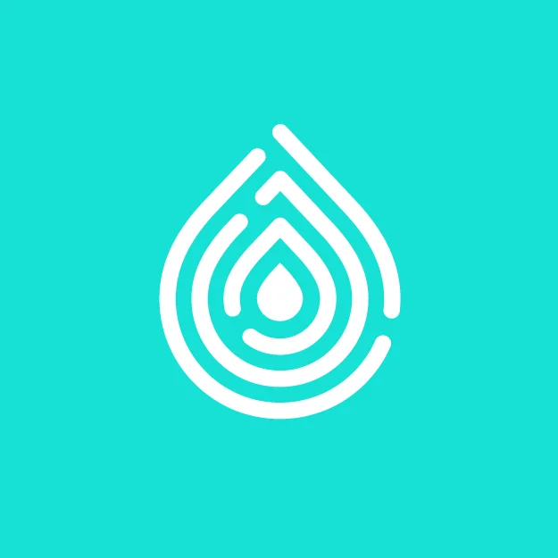 drop-01.jpg