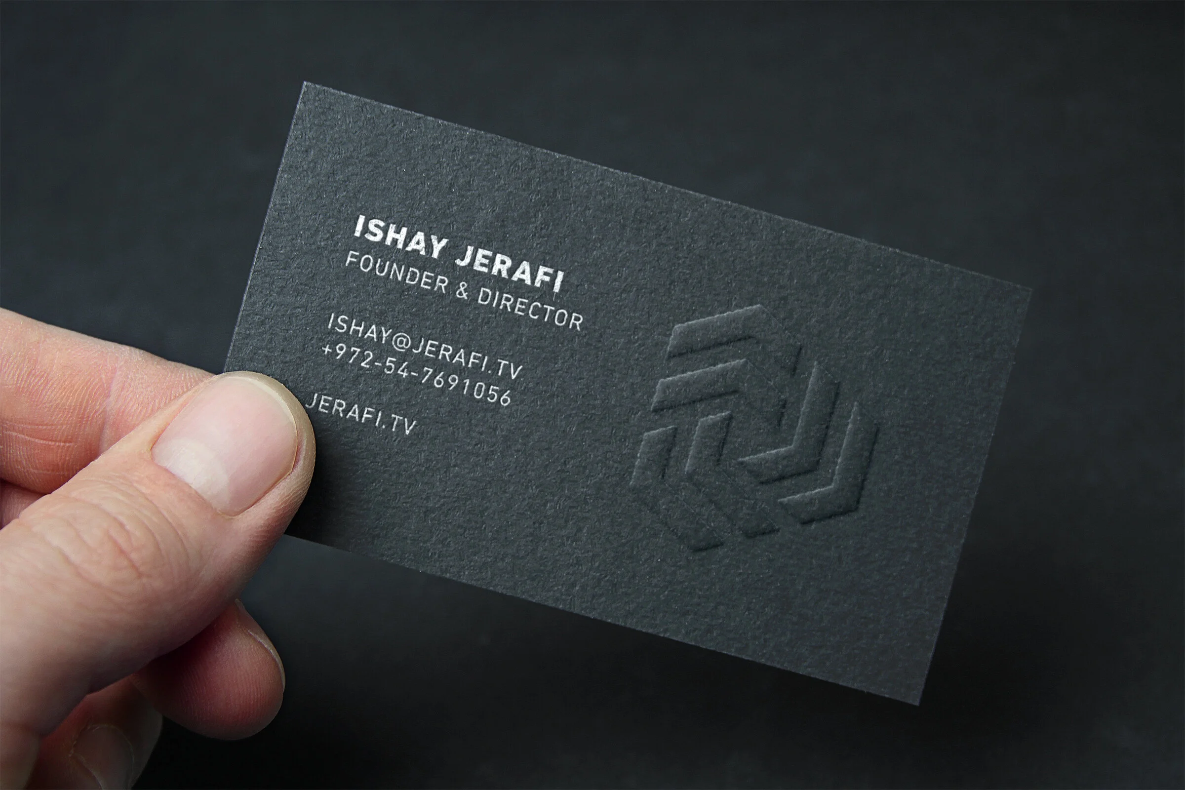 Embossed Business Card MockUp 2.jpg