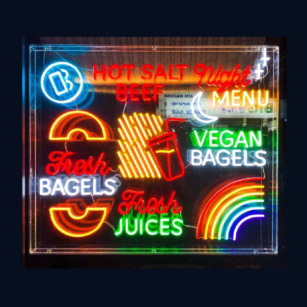 neon-01.jpg