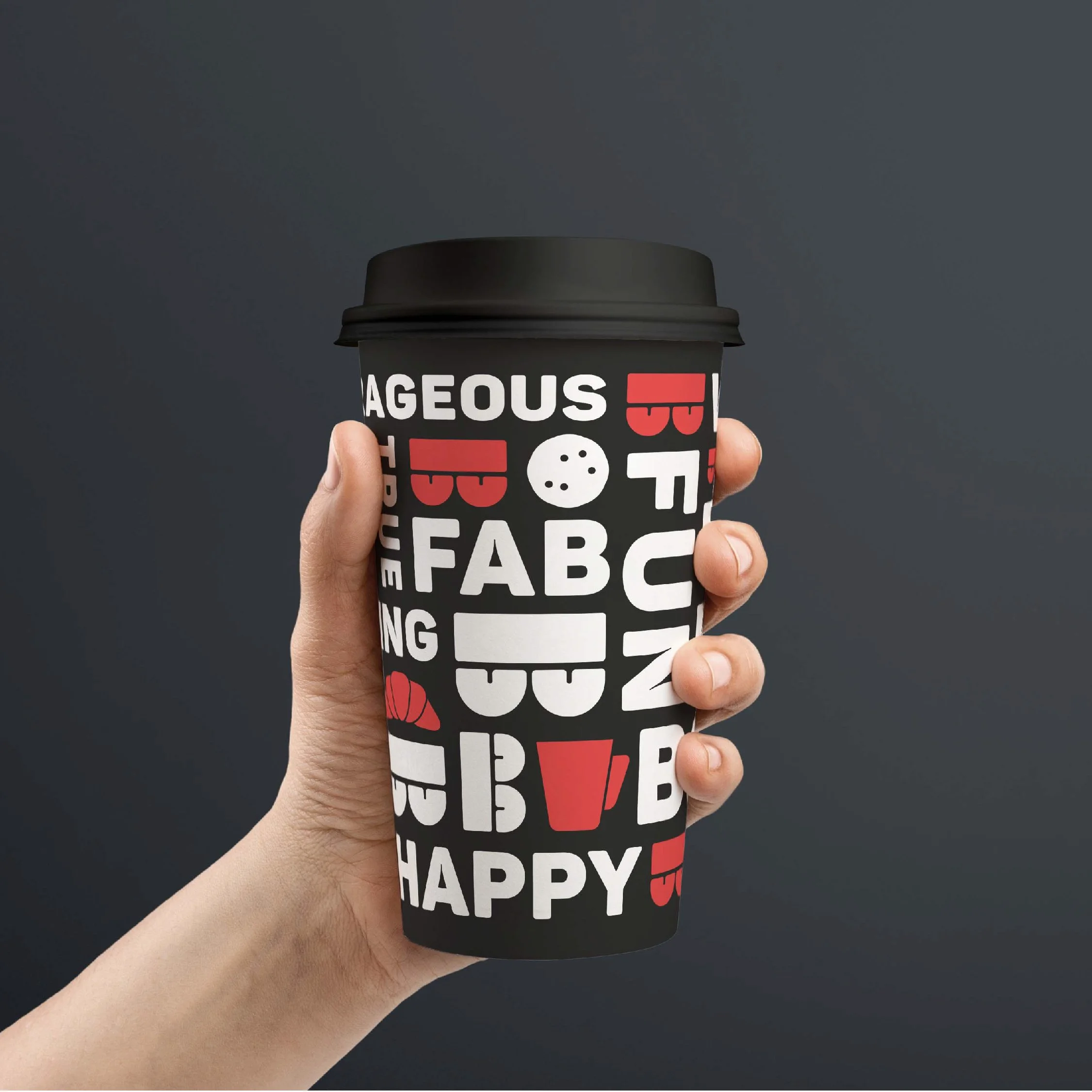 B Bagel Branding-07.jpg