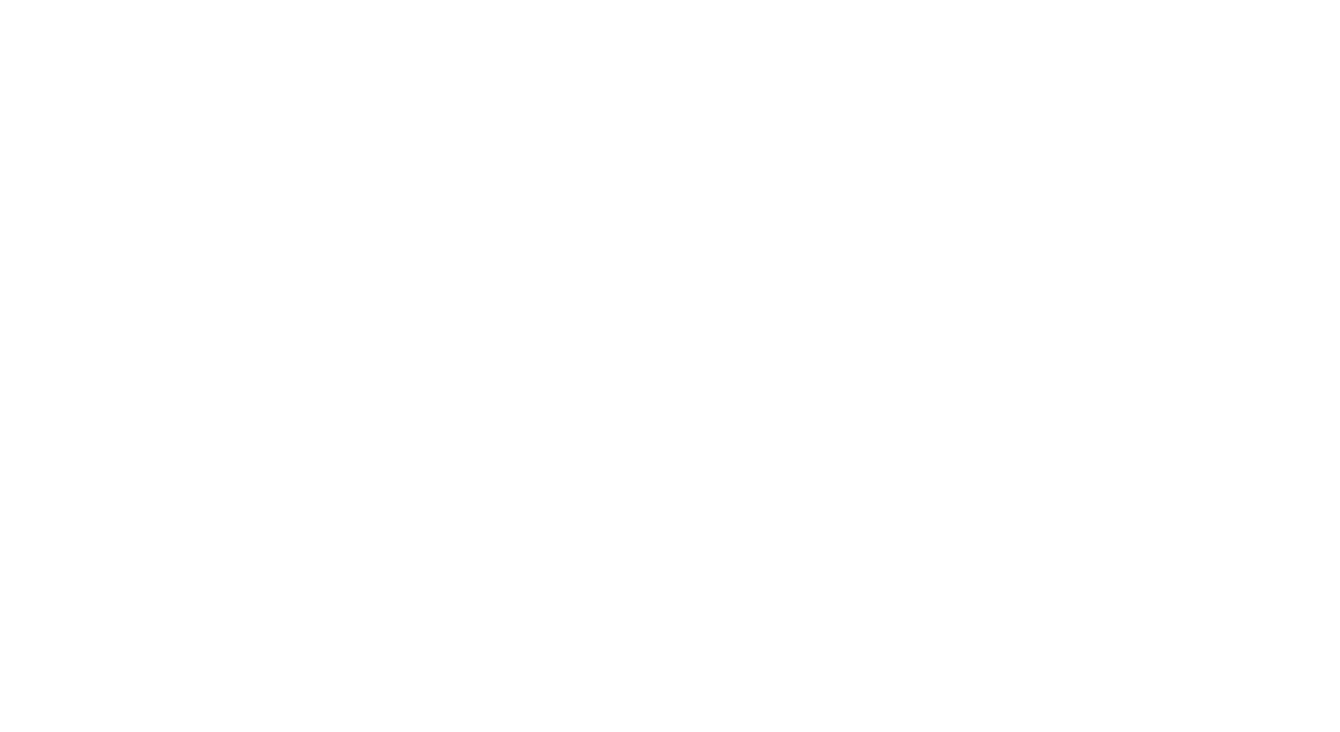 Boys &amp; Girls Clubs of Greater Kalamazoo