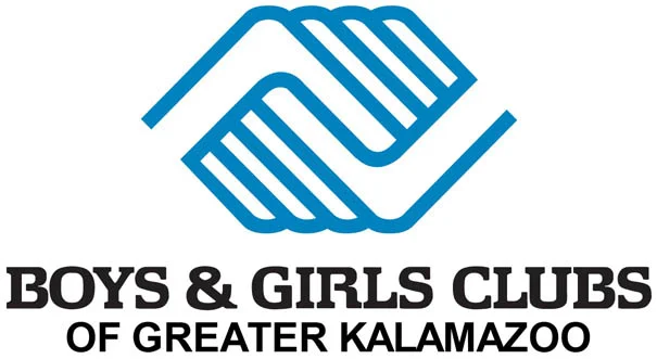 2017 logo.jpg