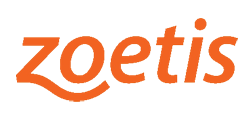 Silver Sponsor - Zoetis