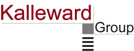 Bronze Sponsor - Kalleward Group