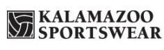 Kalamazoo Sportswear.png