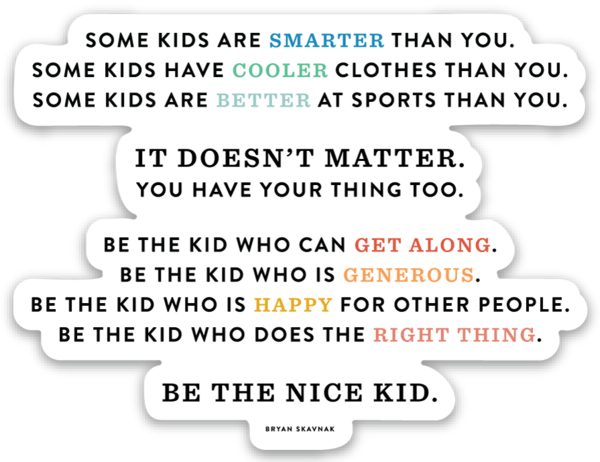 Quotesticker19.png
