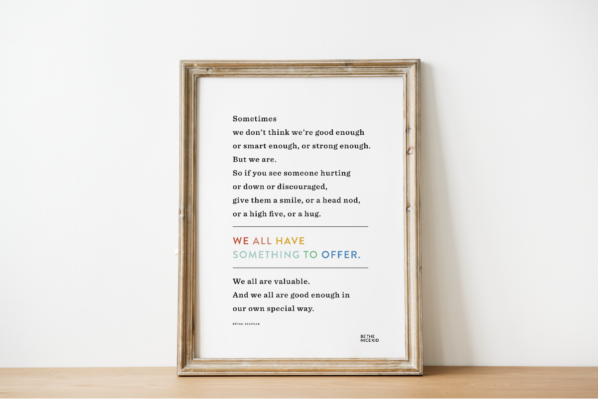 Offer-Frame.png