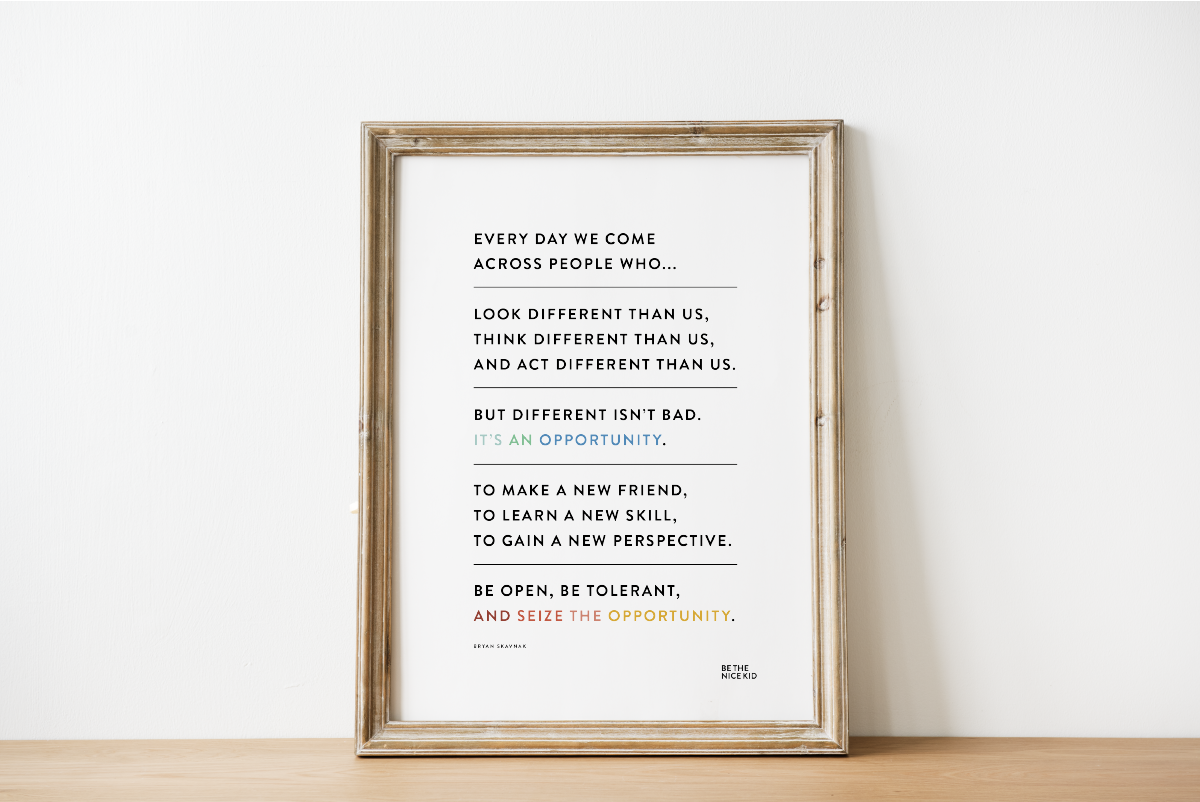 The Rolling Stone Story