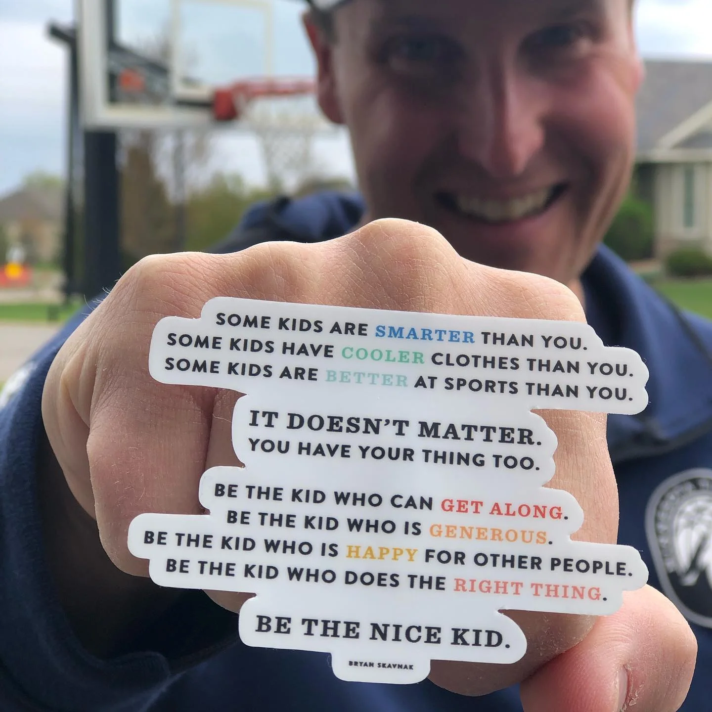 BTNK Sticker punch.jpg