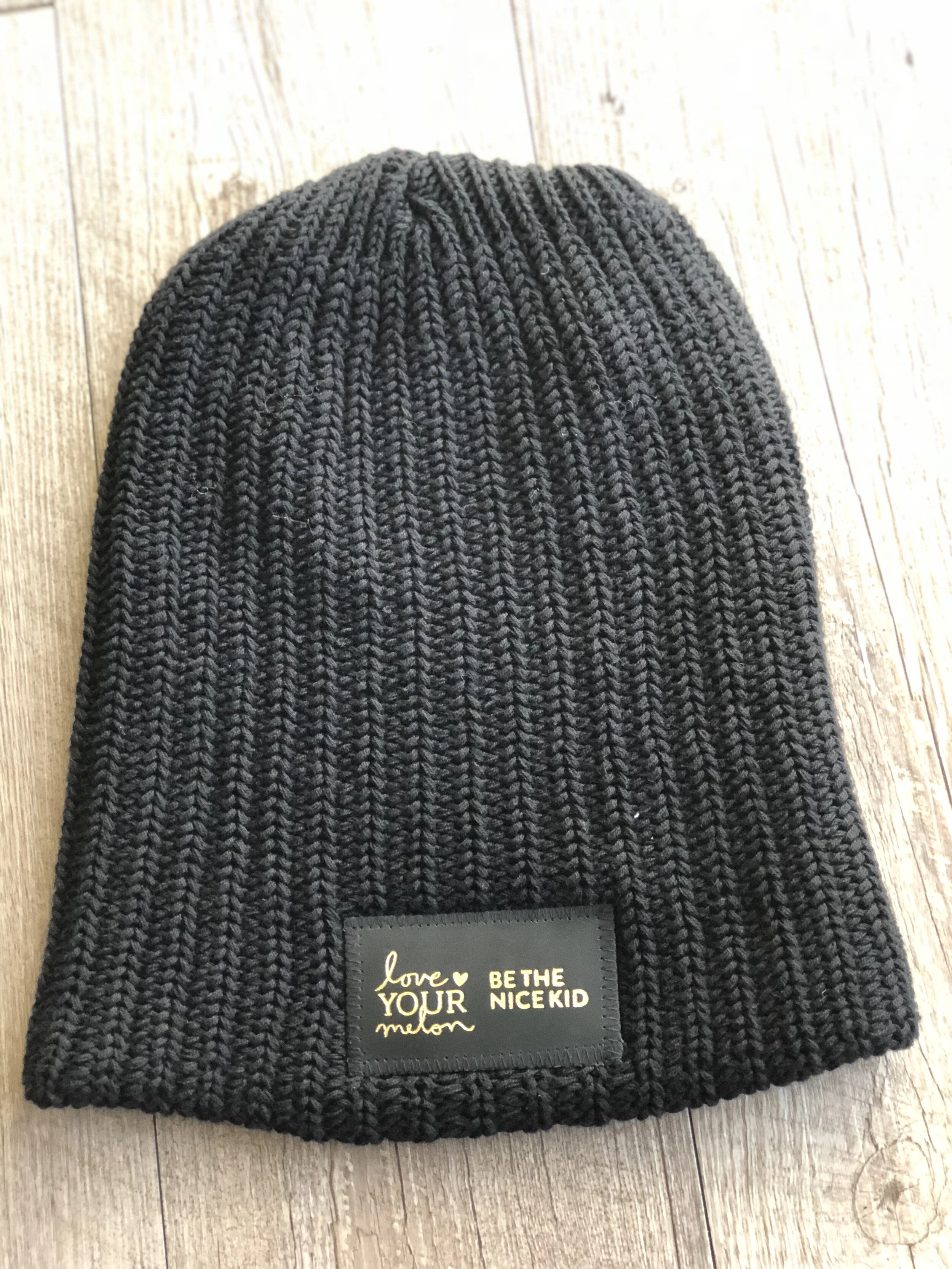 B348A886-3BFD-4A1A-A0BD-F39706AD8B42