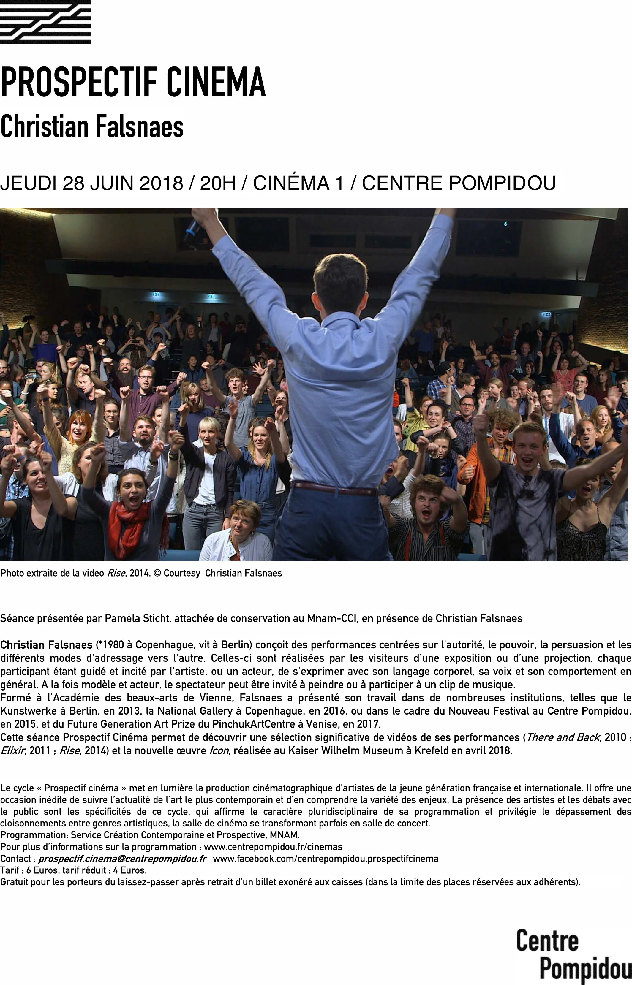 Sin título-1.jpg