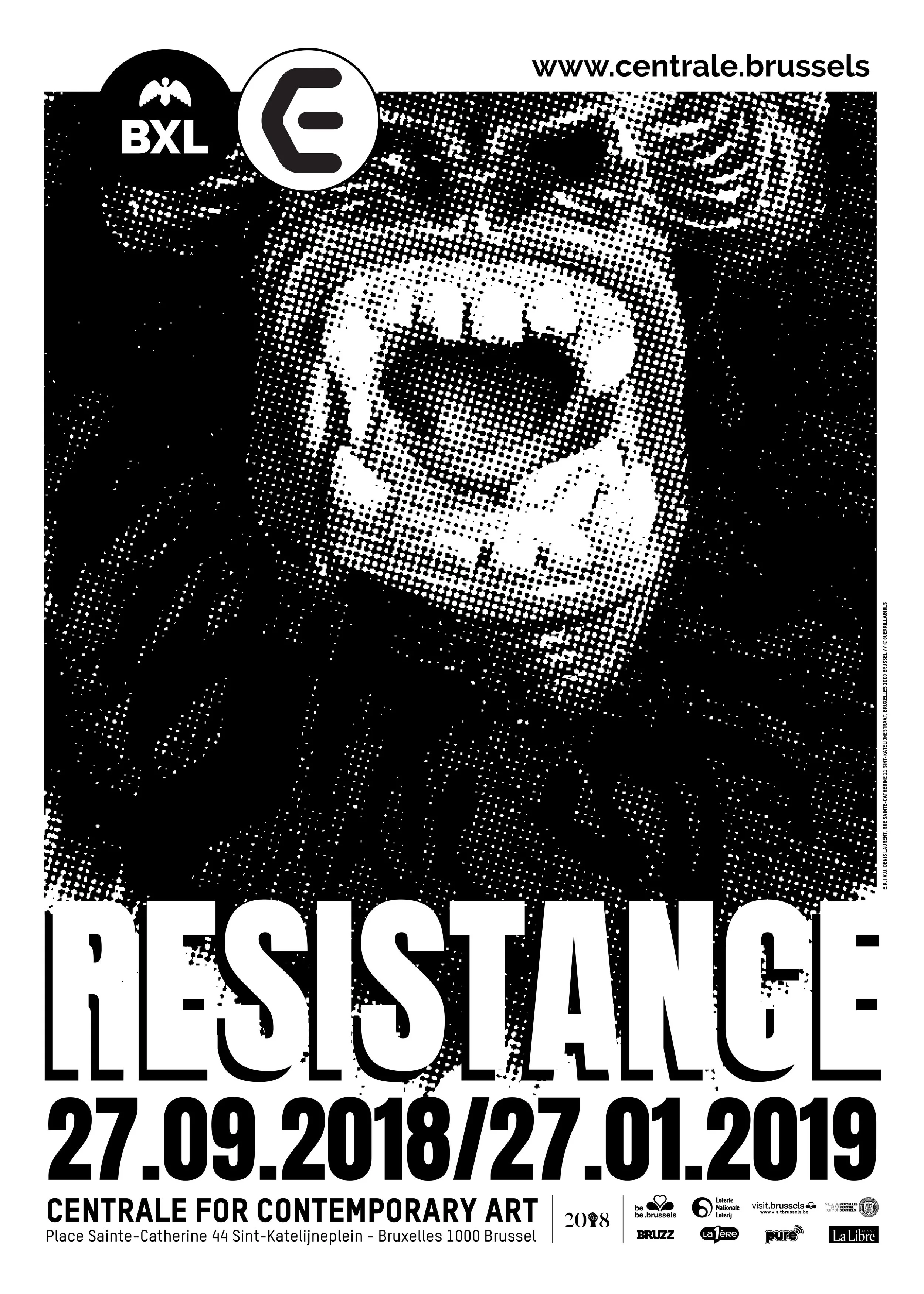 Affiche_depl_resistance_PRINT-2.jpg