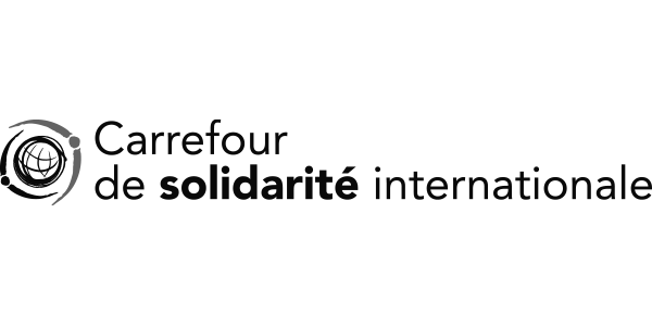 carrefour-solidatité-internationale.png