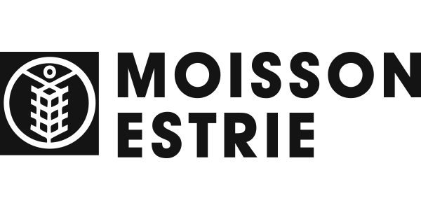 moisson-estrie.png