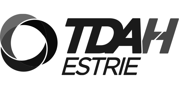 tdah-estrie.png