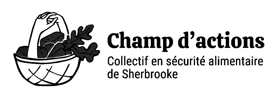 Logo_Champ_actions_CSAS_Blanc.png