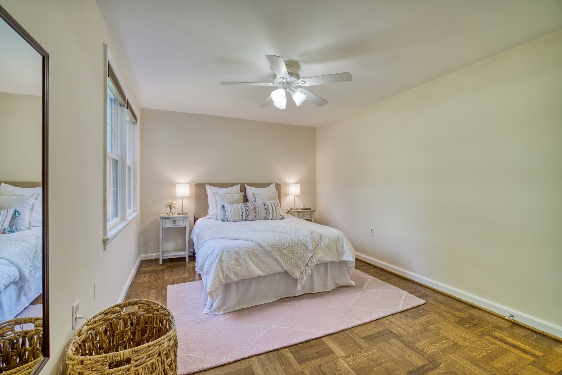 018-384398-18__6501 10th St, Unit A2_PL_GS_10245195.jpg