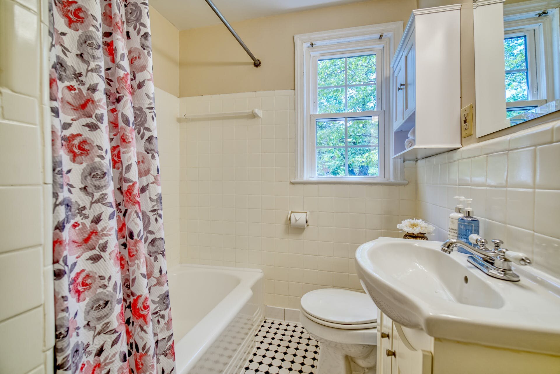 021-384398-21__6501 10th St, Unit A2_PL_GS_10245198.jpg