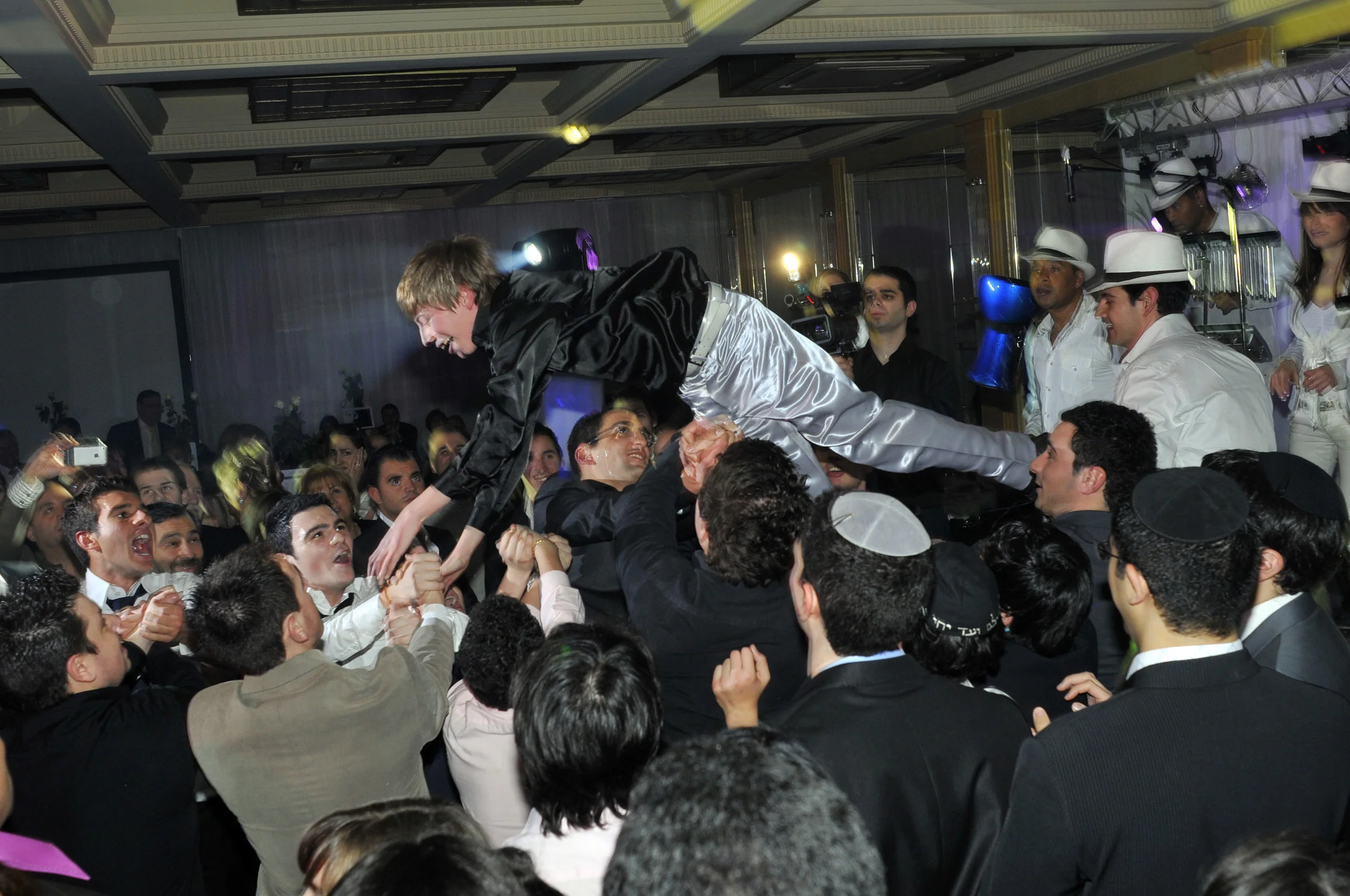 Perspectives-Bar-Mitzvah.jpg