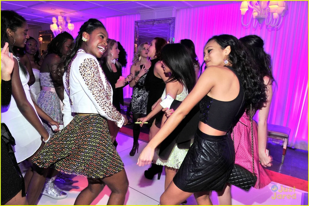 coco-jones-celebrates-her-sweet-16-03.jpg