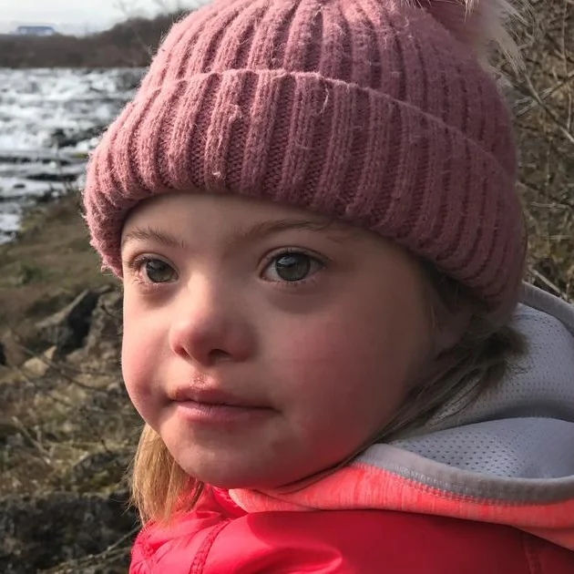 Adoption is Currently NOT a Solution