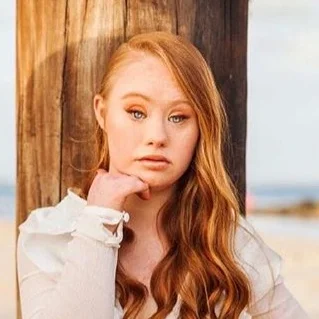 madeline website.jpg