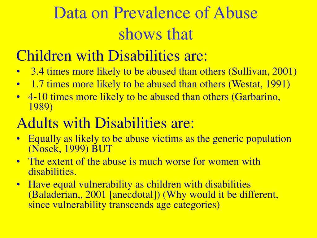 data-on-prevalence-of-abuse-shows-that-l.jpg