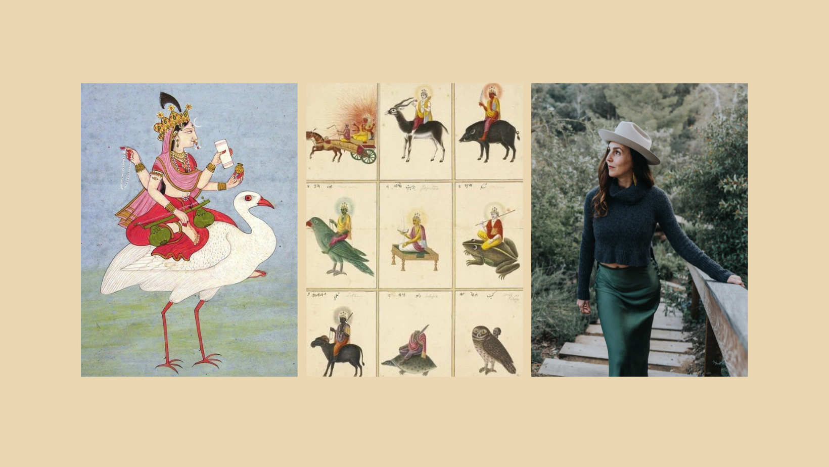 Aesthetic New Arrival Fashion Collage Facebook Cover (1).png