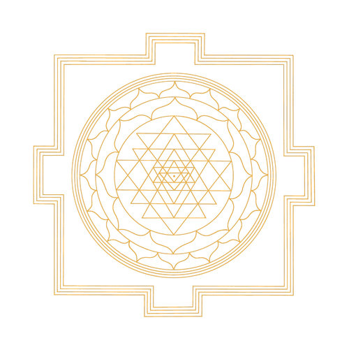 yantra-pure-g.jpg