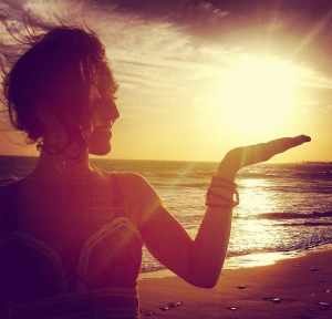 julia-tulsi-bagnoli-interview-yoga-meditating-teacher.jpg