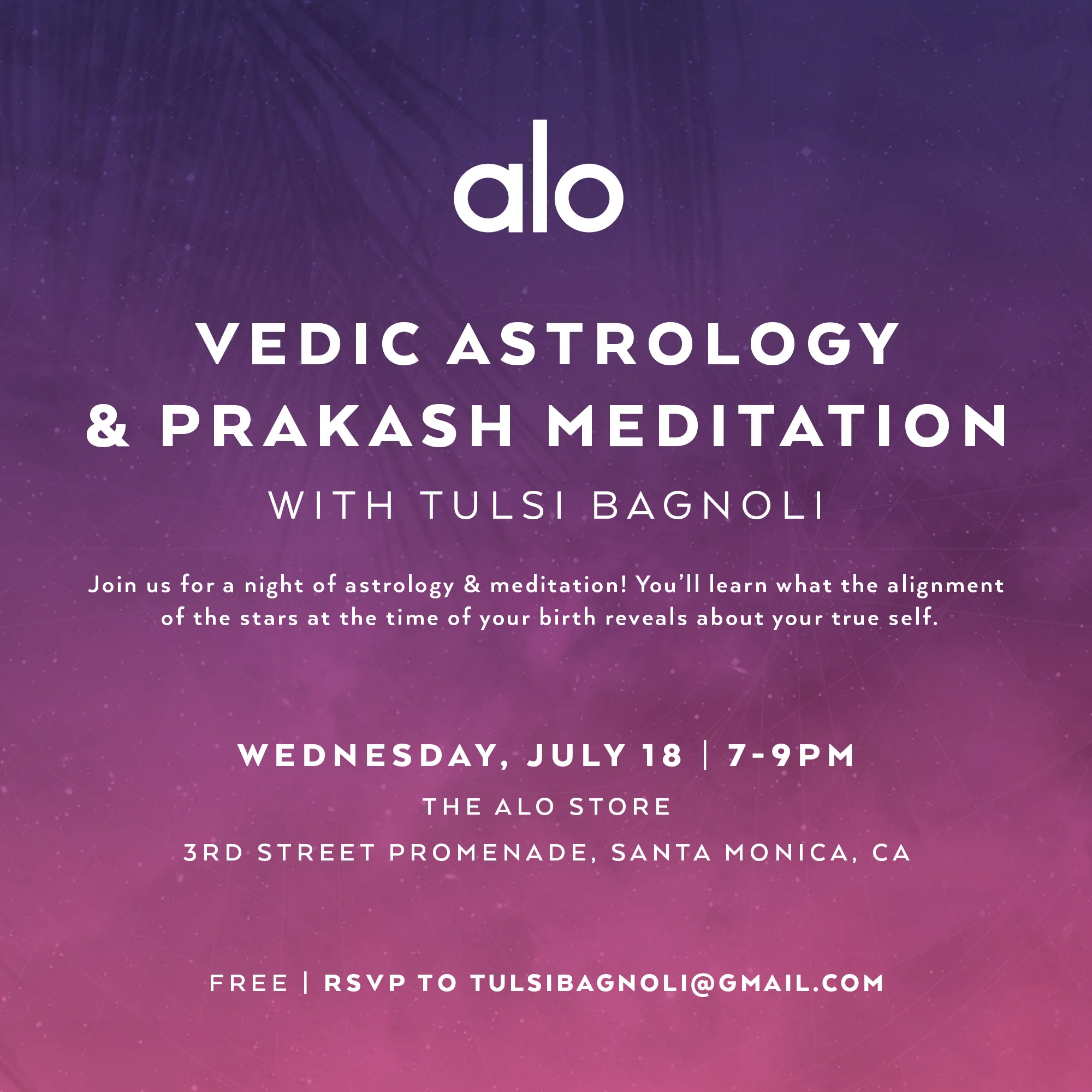 Alo_Invitation_VedicAstrology_TulsiBagnoli.jpg
