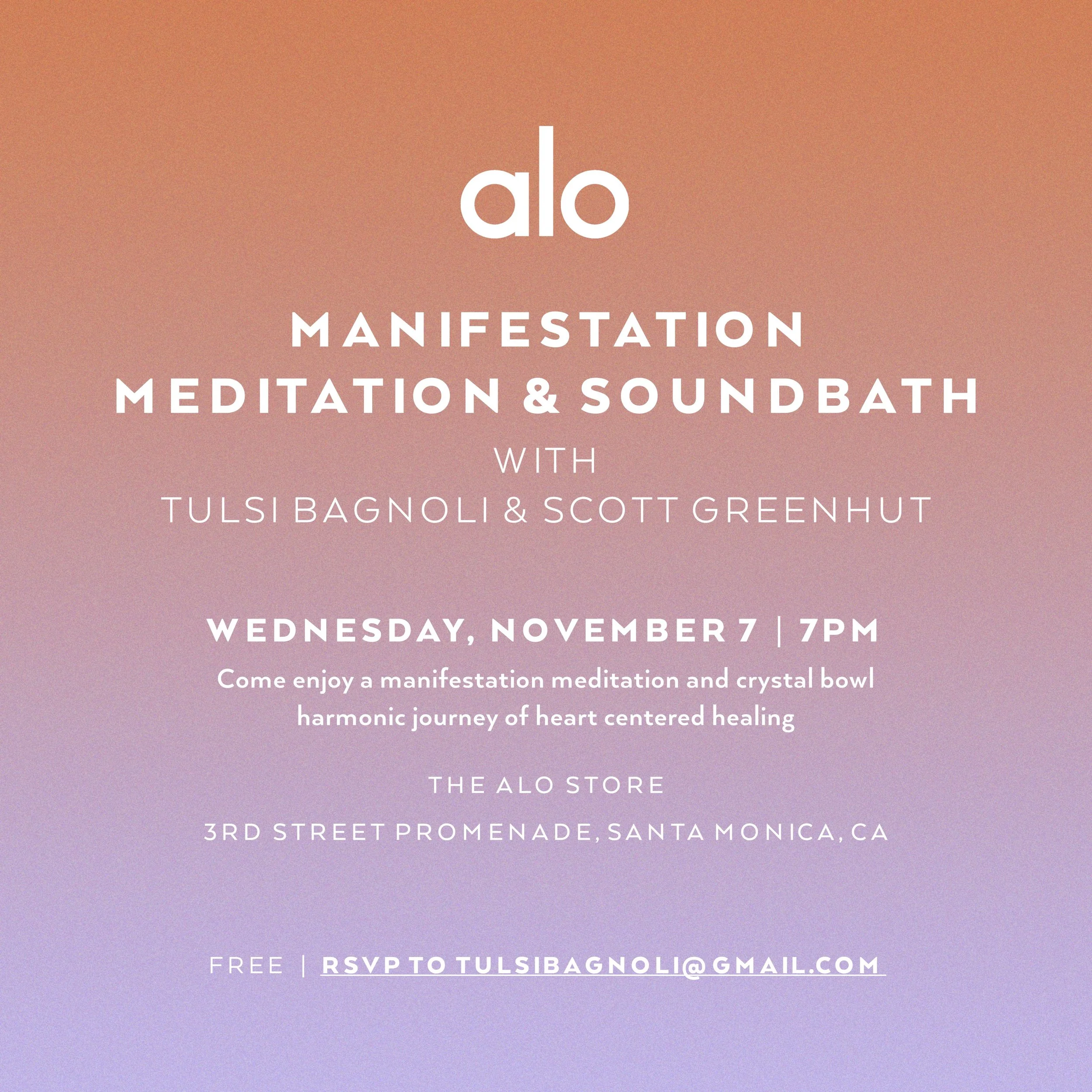 Manifestation Meditation Workshop 11_7-2-1.jpg